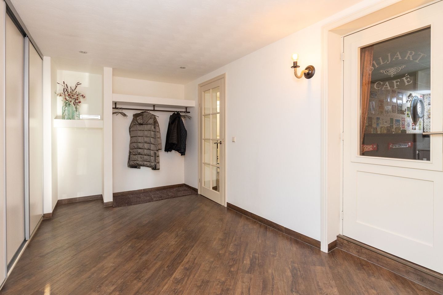 Foto 19 van Streekweg 317