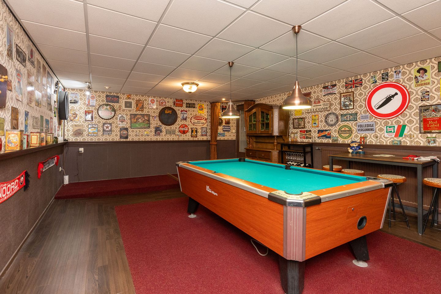 Foto 20 van Streekweg 317