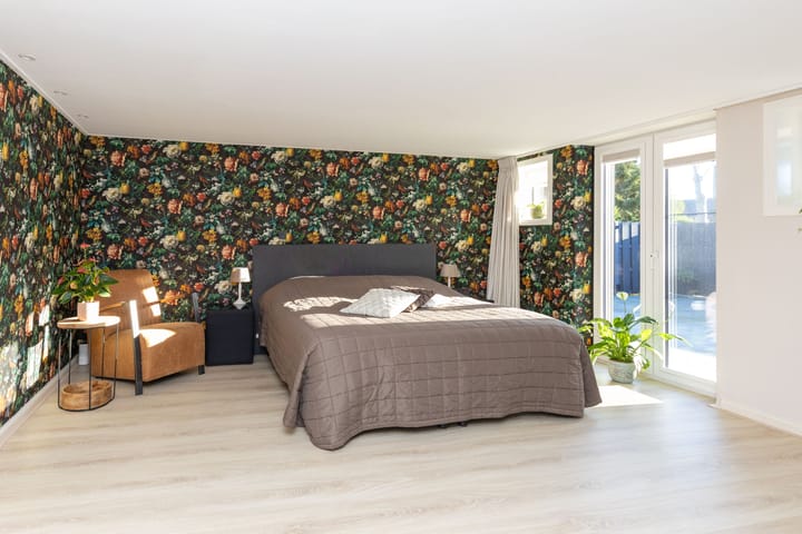 Photo 21 of Streekweg 317