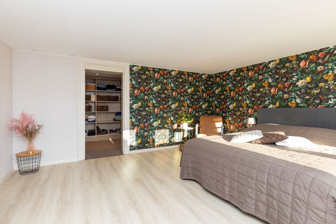 Foto 22 van Streekweg 317