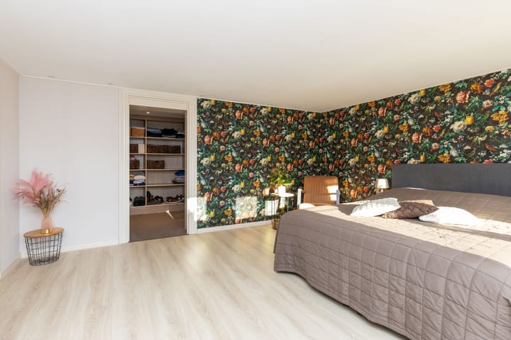 Photo 22 of Streekweg 317