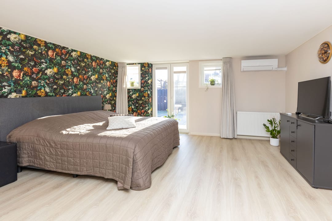 Foto 23 van Streekweg 317