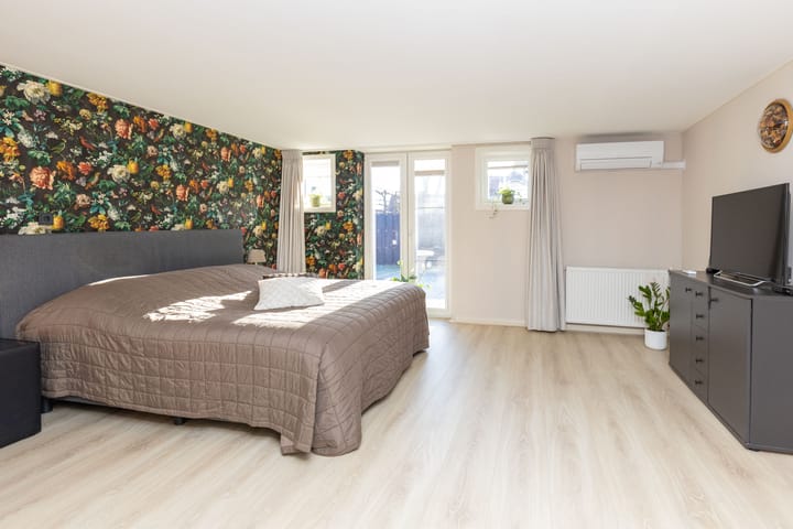 Photo 23 of Streekweg 317