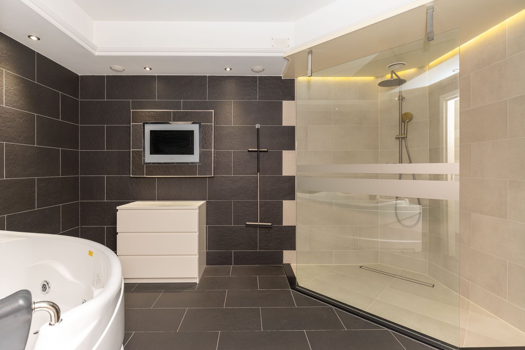 Foto 24 van Streekweg 317