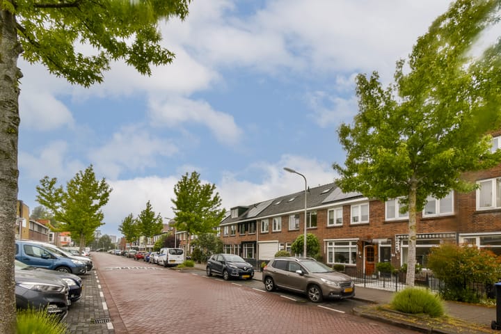 Foto 6 van Constantijn Huygensstraat 88