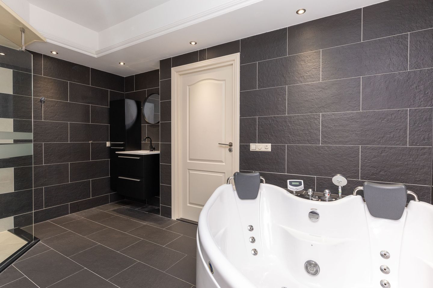 Foto 25 van Streekweg 317