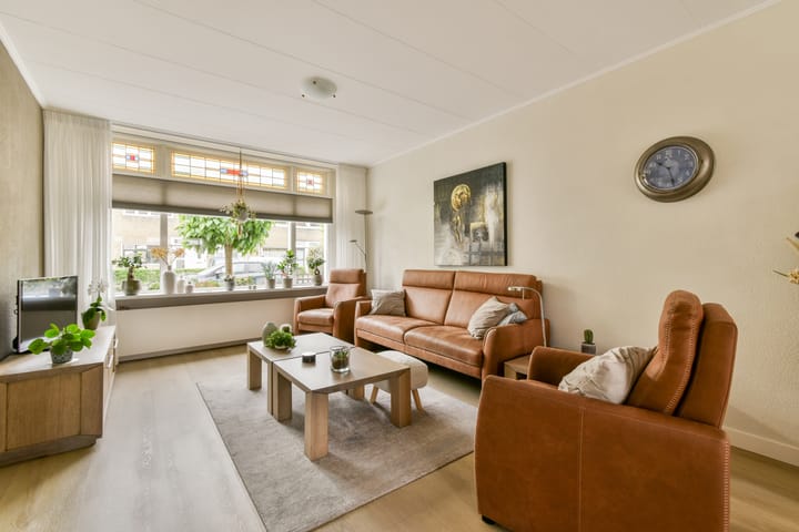 Foto 7 van Constantijn Huygensstraat 88