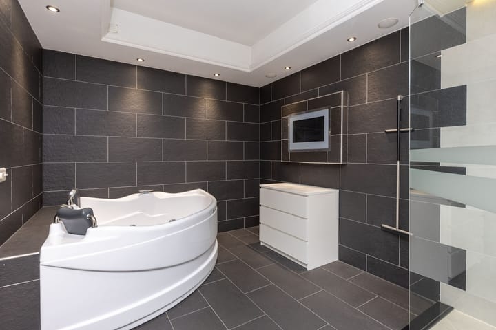 Photo 26 of Streekweg 317