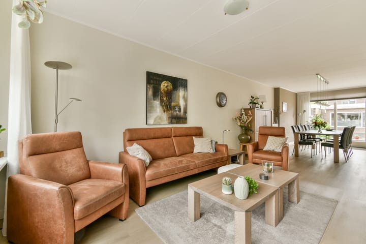 Foto 8 van Constantijn Huygensstraat 88