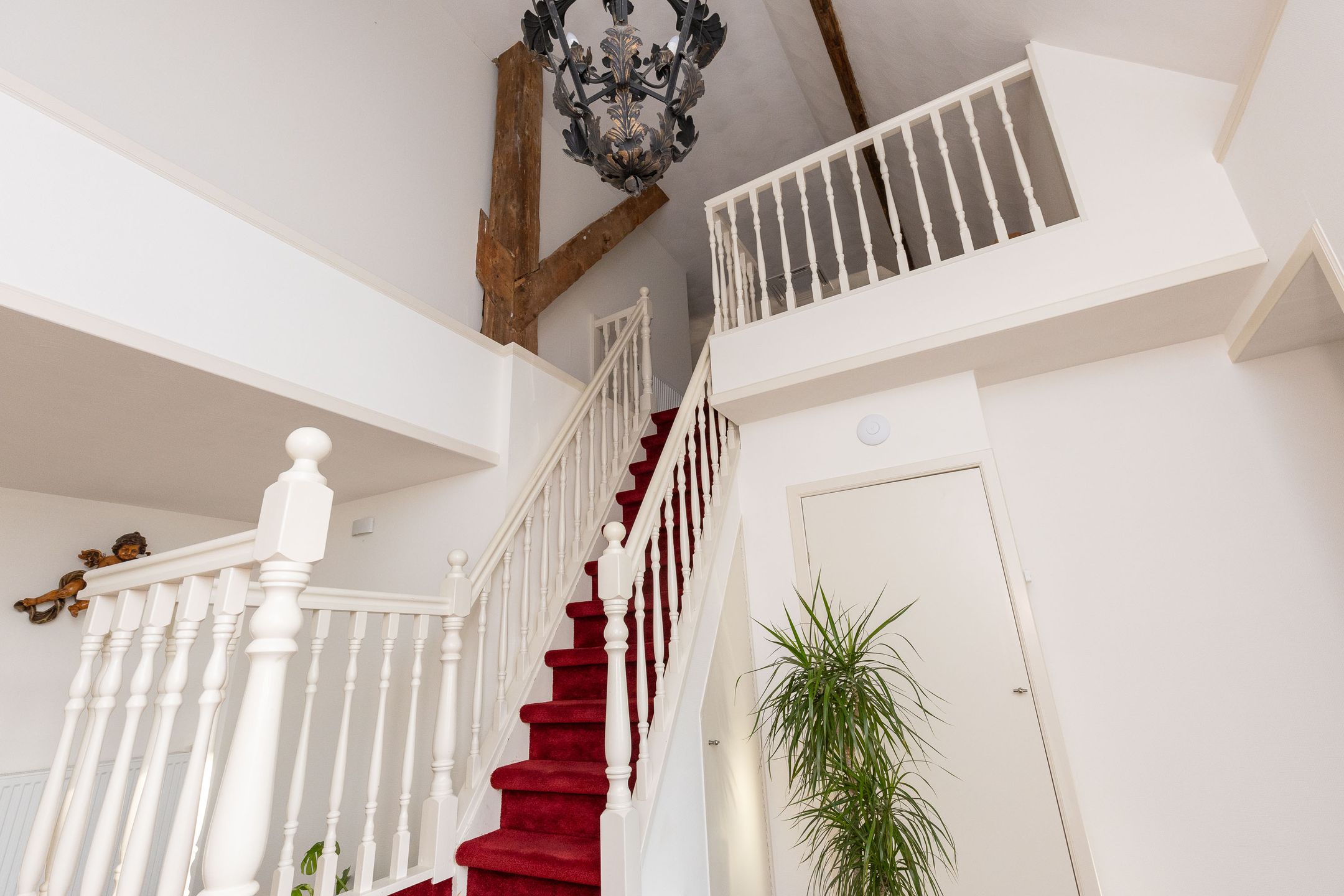 Foto 27 van Streekweg 317