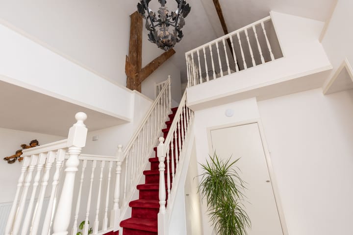 Photo 27 of Streekweg 317