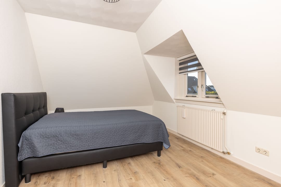 Foto 28 van Streekweg 317