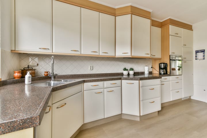 Foto 10 van Constantijn Huygensstraat 88