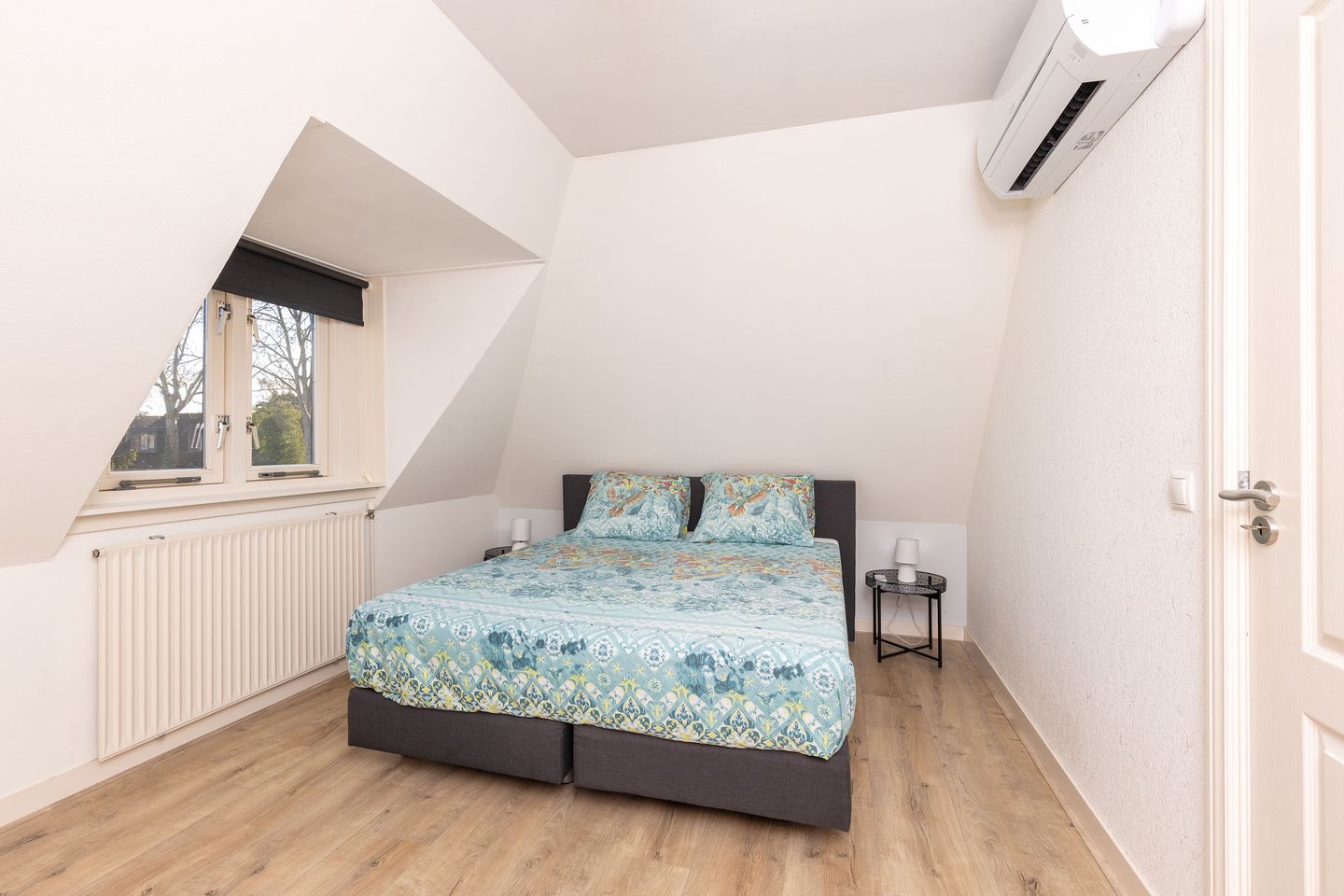 Foto 29 van Streekweg 317