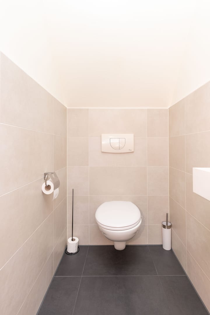 Photo 30 of Streekweg 317