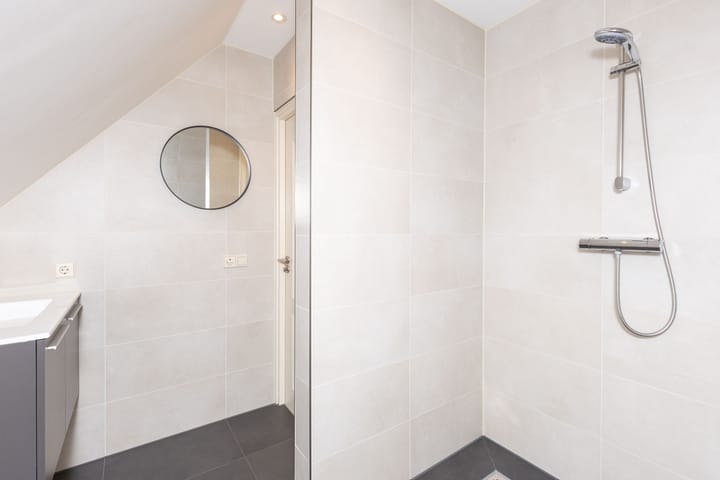 Photo 31 of Streekweg 317