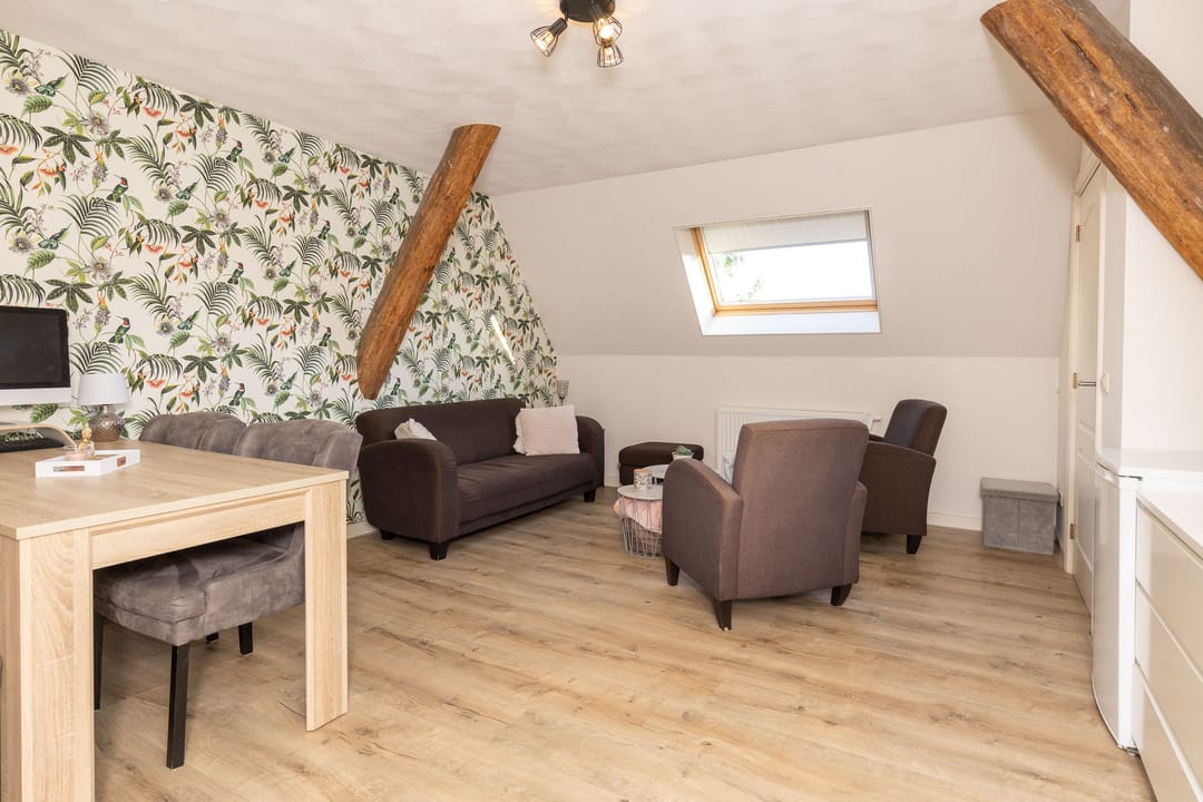 Foto 32 van Streekweg 317