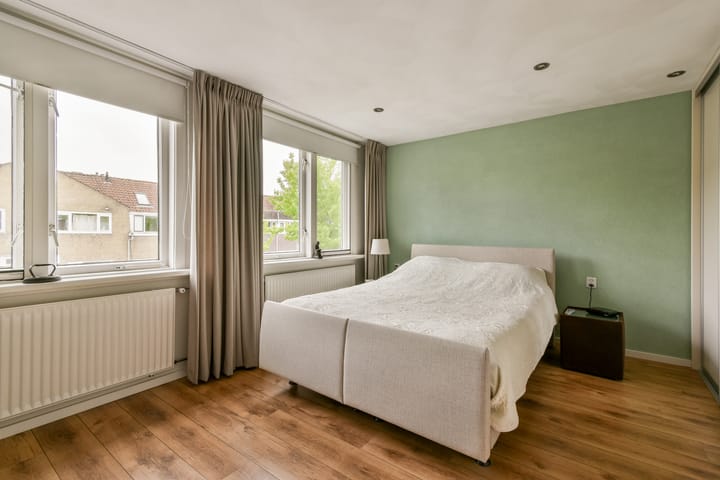 Foto 12 van Constantijn Huygensstraat 88