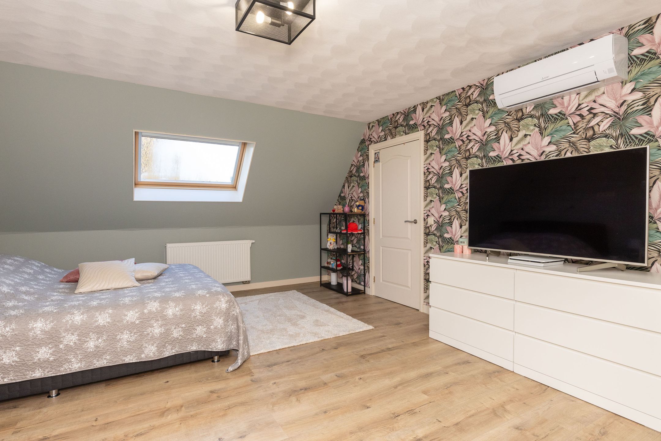 Foto 33 van Streekweg 317