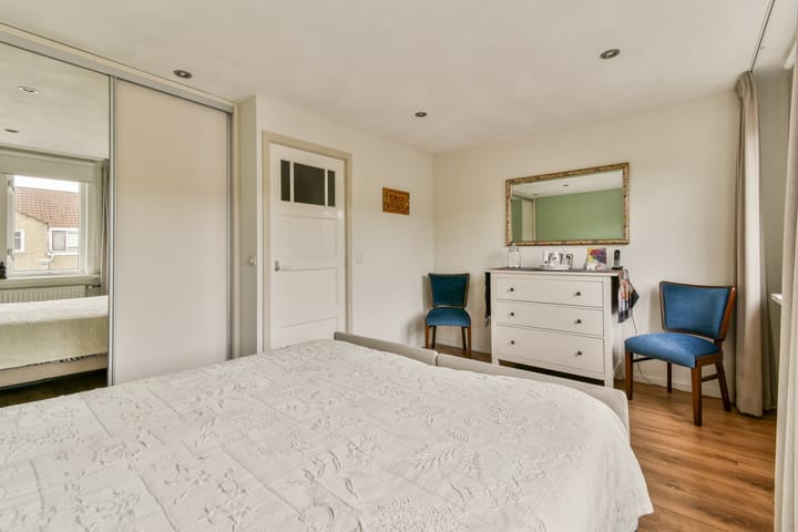 Foto 13 van Constantijn Huygensstraat 88