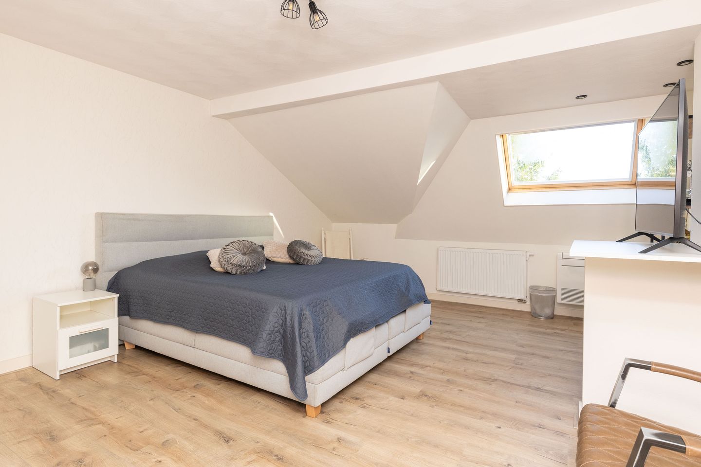 Foto 34 van Streekweg 317