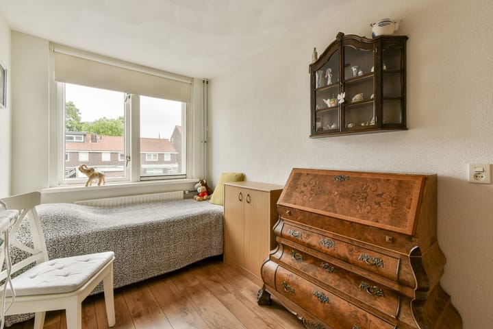 Foto 14 van Constantijn Huygensstraat 88