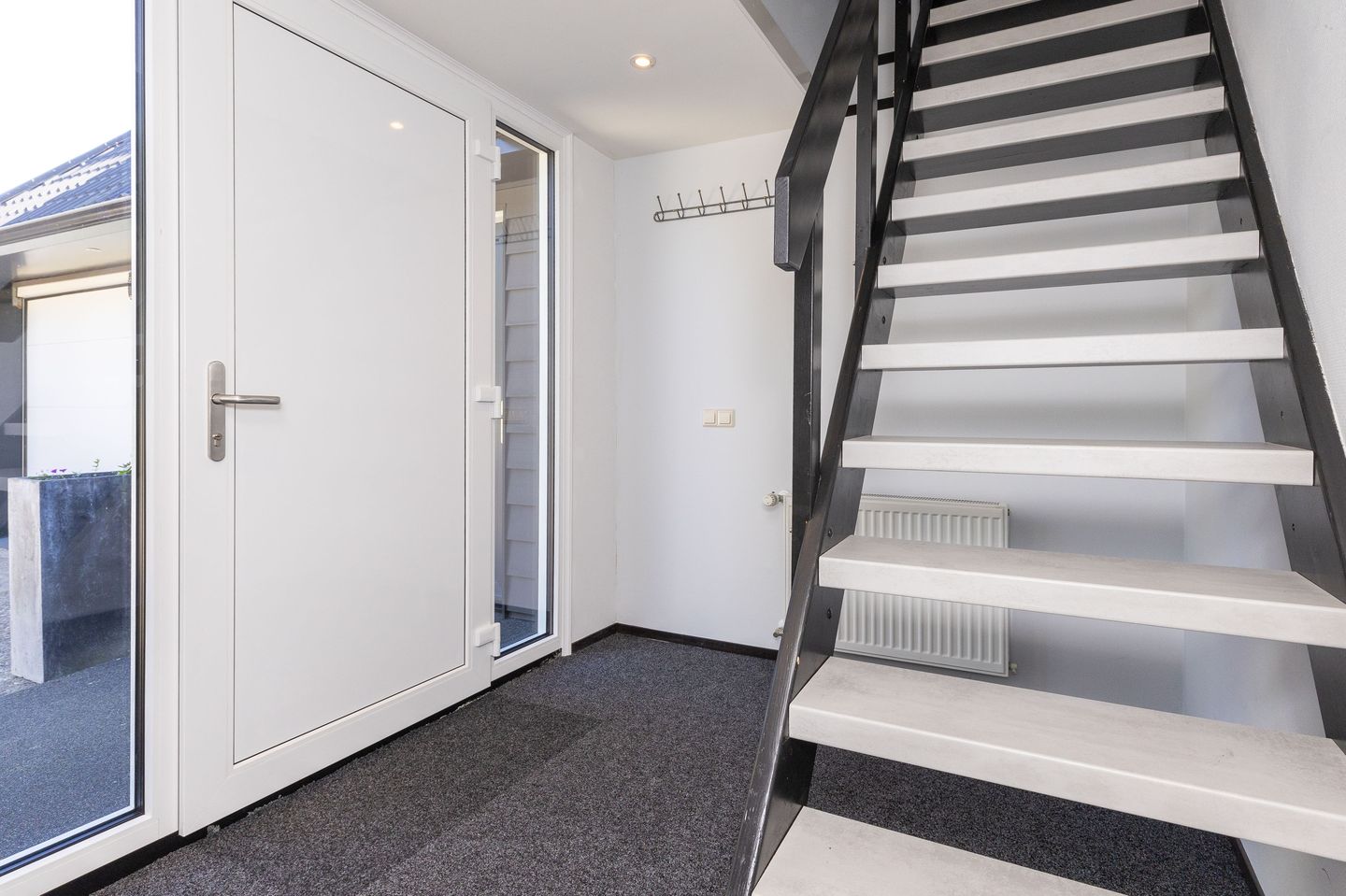 Foto 35 van Streekweg 317