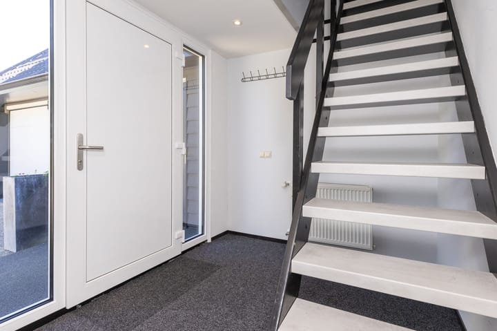 Photo 35 of Streekweg 317