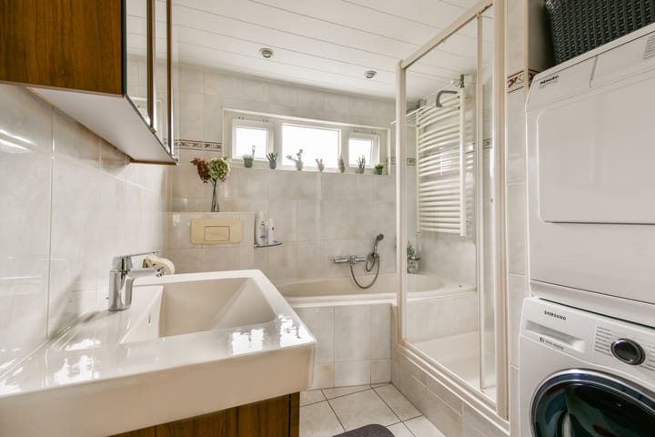 Foto 15 van Constantijn Huygensstraat 88