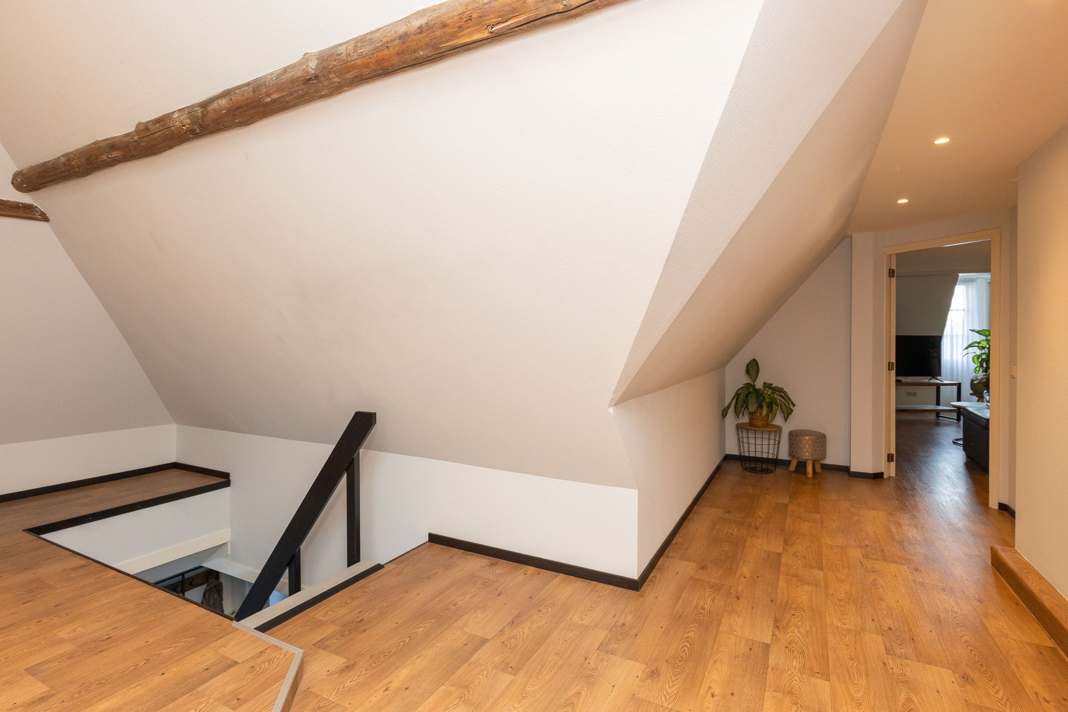 Foto 36 van Streekweg 317