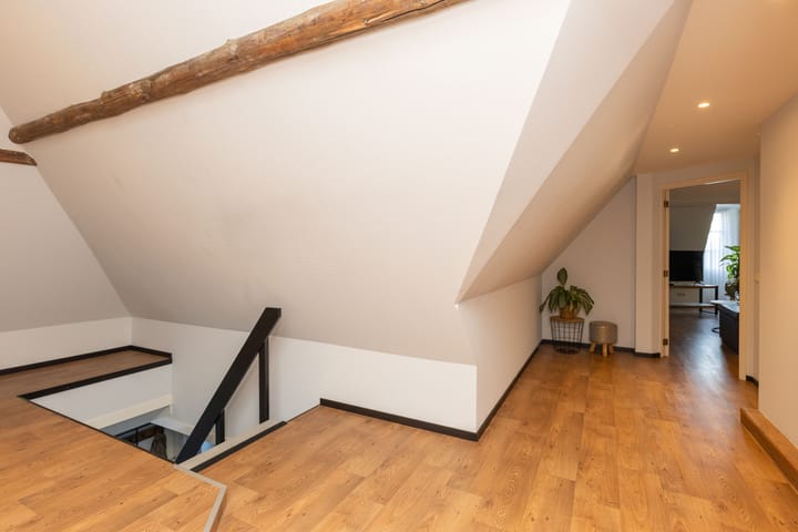 Photo 36 of Streekweg 317