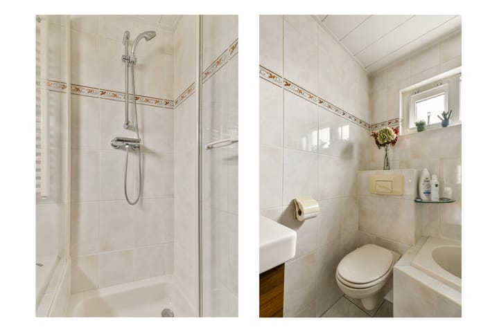 Foto 16 van Constantijn Huygensstraat 88