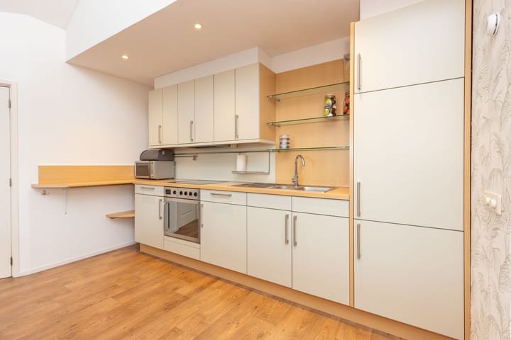 Photo 37 of Streekweg 317