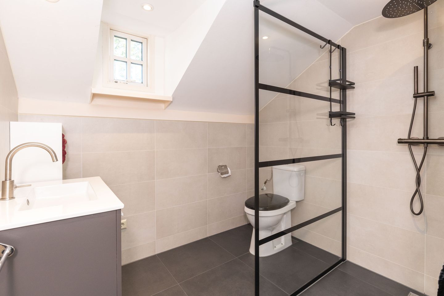 Foto 35 van Streekweg 317
