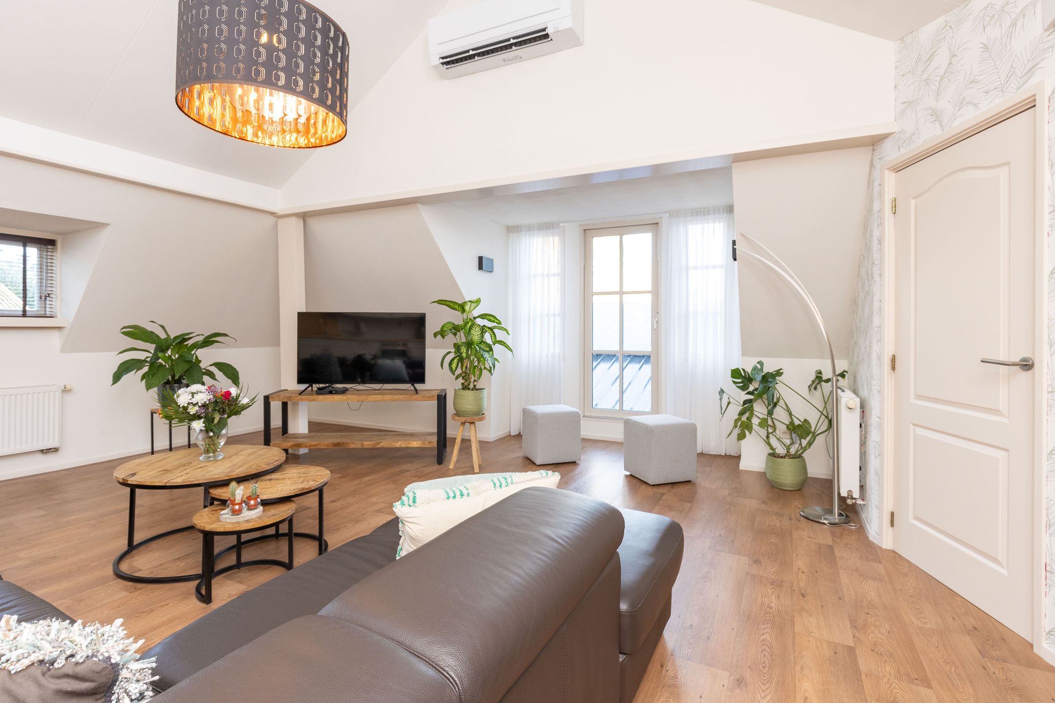 Foto 39 van Streekweg 317