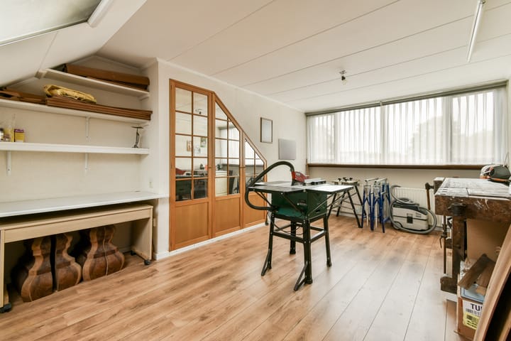 Foto 18 van Constantijn Huygensstraat 88