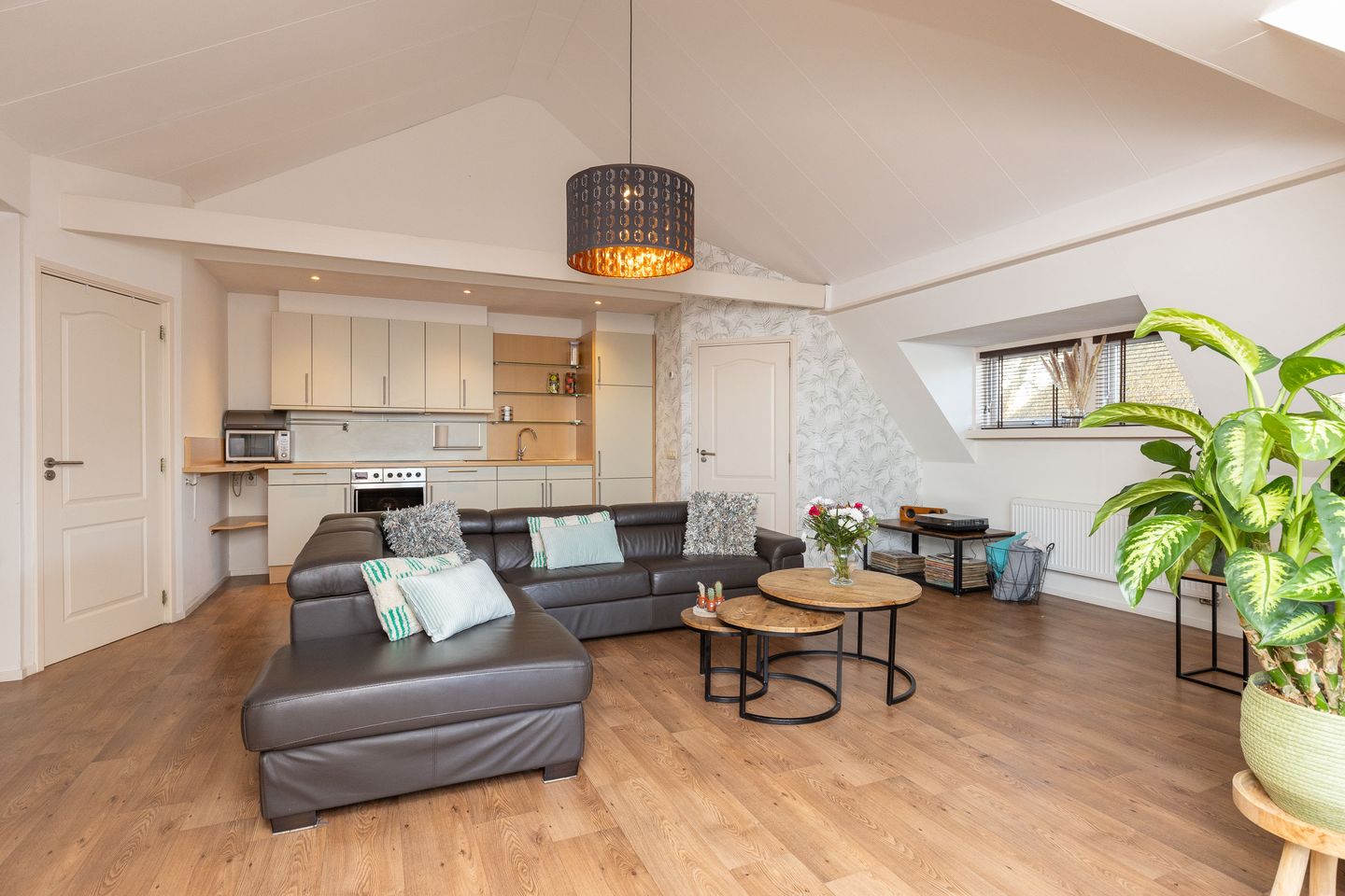 Foto 40 van Streekweg 317