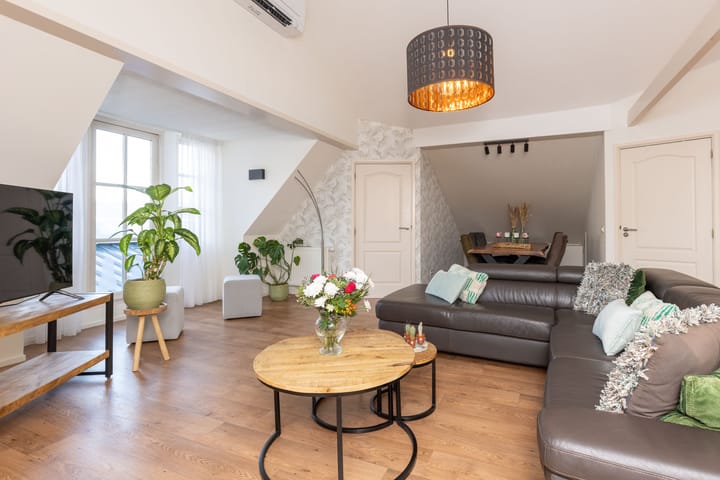 Photo 41 of Streekweg 317