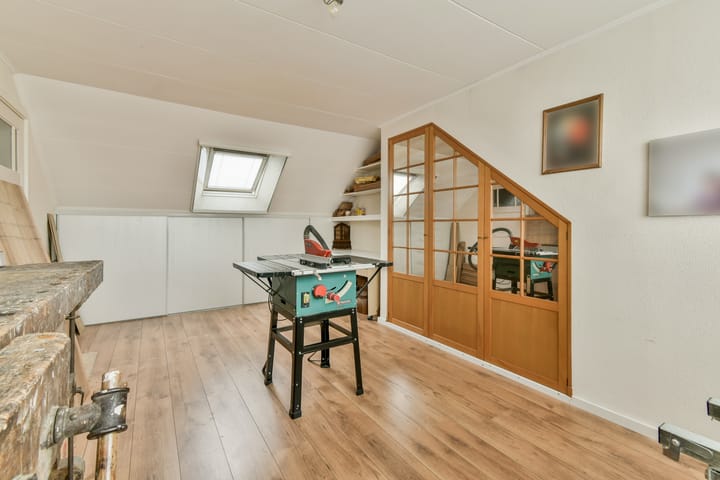 Foto 19 van Constantijn Huygensstraat 88