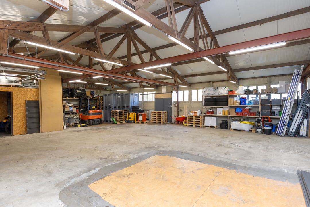 Foto 43 van Streekweg 317