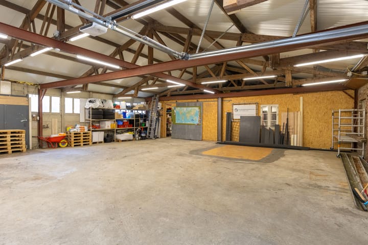 Photo 44 of Streekweg 317