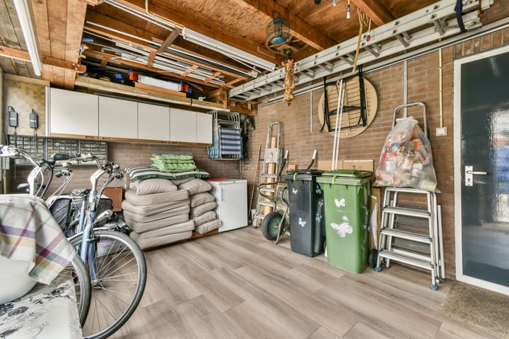 Foto 21 van Constantijn Huygensstraat 88