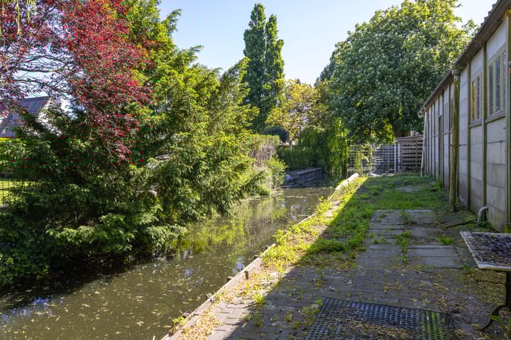 Photo 45 of Streekweg 317