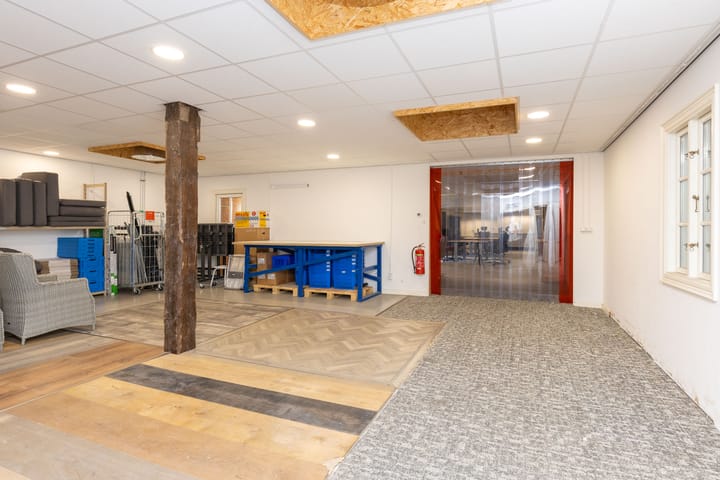 Photo 46 of Streekweg 317