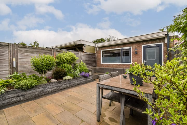 Foto 23 van Constantijn Huygensstraat 88