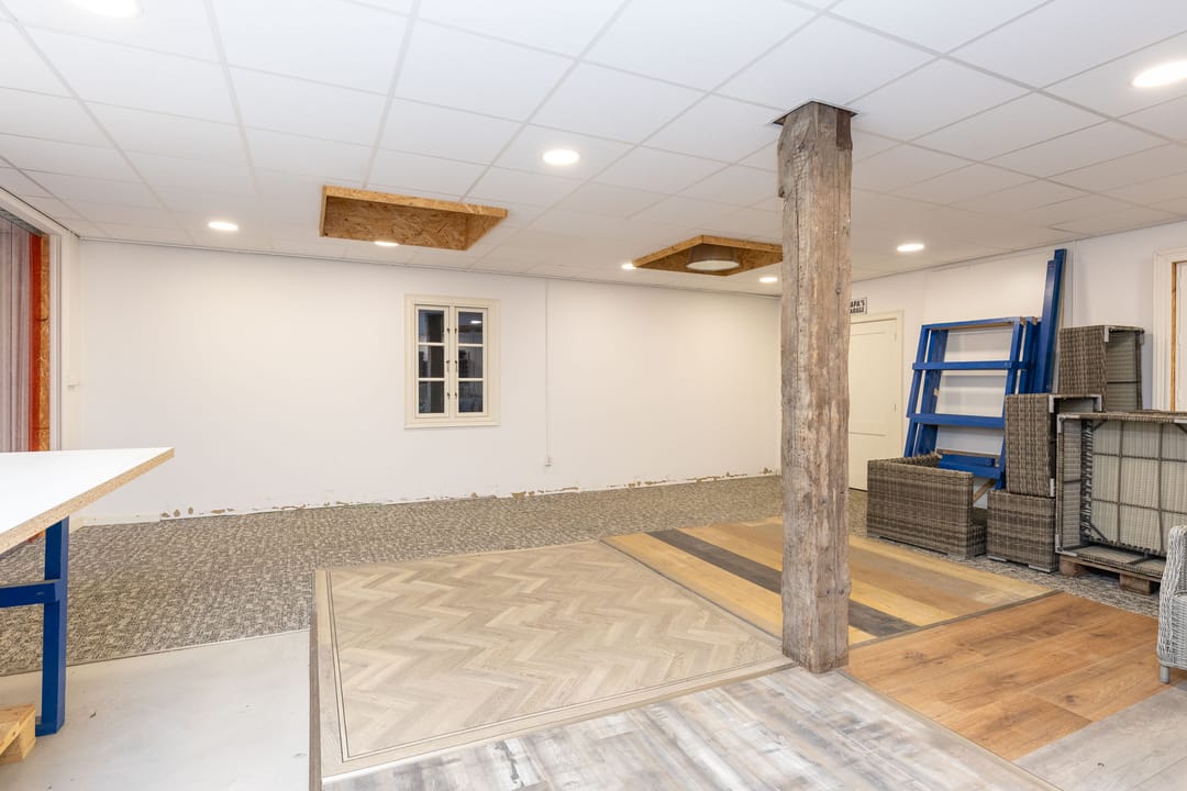 Foto 47 van Streekweg 317