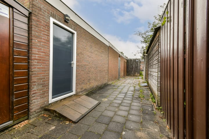 Foto 24 van Constantijn Huygensstraat 88