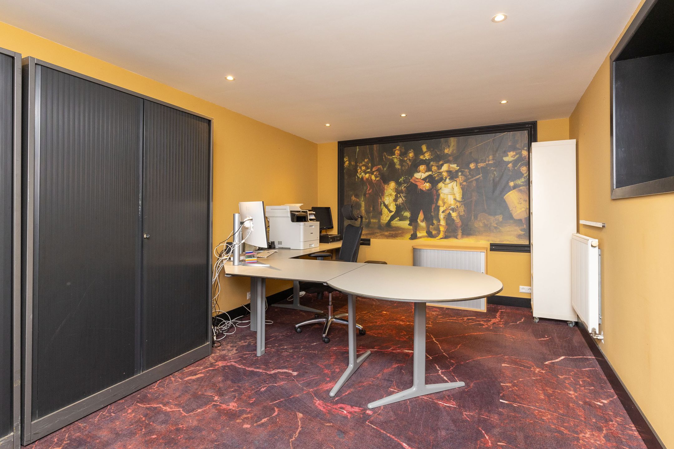 Foto 48 van Streekweg 317