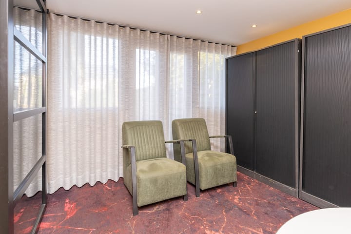 Photo 49 of Streekweg 317