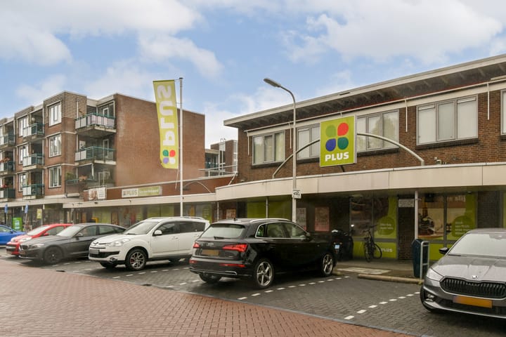 Foto 26 van Constantijn Huygensstraat 88